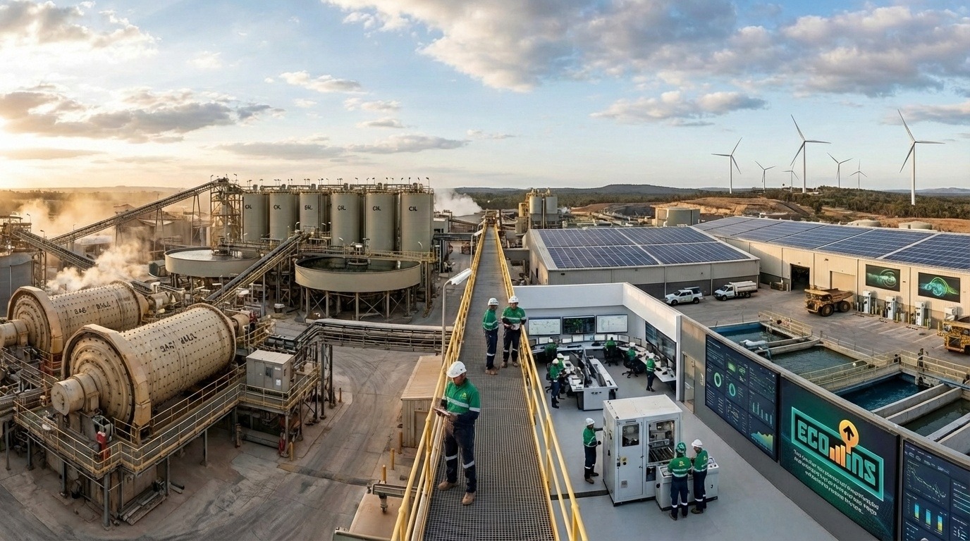 Hiring more staff on your request